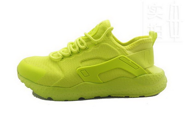 Nike Air Huarache III Men Shoes--002